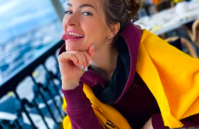 Фото Скандалы, похоронный картеж и смертельное ДТП. Собчак наигралась в оппозицию и готовится сбежать? 3 - Сиб.ФМ Фото Скандалы, похоронный картеж и смертельное ДТП. Собчак наигралась в оппозицию и готовится сбежать? 3